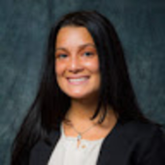 Meet your Posher, Tiffany - Picture 1 of 1